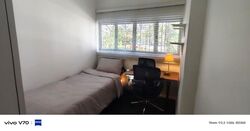 Blk 12 Marine Terrace Breeze (Marine Parade), HDB 5 Rooms #631483281